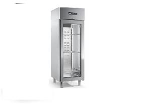 AFINOX SERIE ENERGY GASTRONOMIA