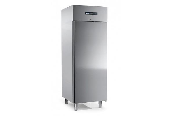 AFINOX SERIE ENERGY PASTICCERIA 1