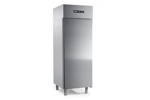 AFINOX SERIE ENERGY PASTICCERIA