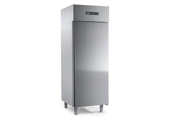 AFINOX SERIE ENERGY GELATERIA 1
