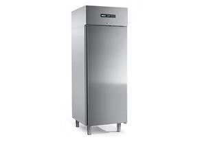 AFINOX SERIE ENERGY GELATERIA