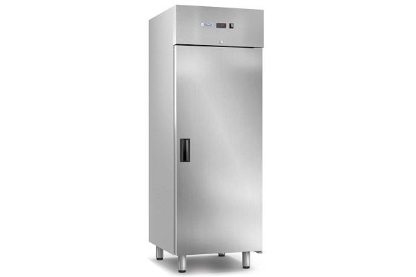 AFINOX SERIE ARTIC 1