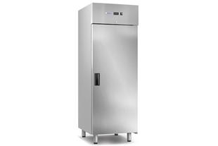 AFINOX SERIE ARTIC