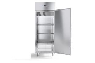 AFINOX SERIE COMPATTO 700