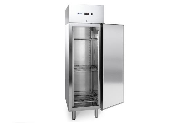 AFINOX SERIE COMPATTO 400 1