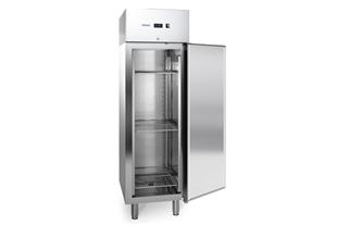 AFINOX SERIE COMPATTO 400