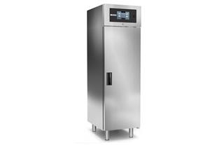 AFINOX SERIE MEKANO PRO