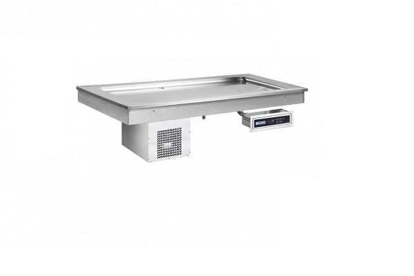 AFINOX SERIE SOUL LIME 1