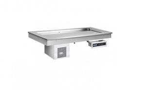 AFINOX SERIE SOUL LIME