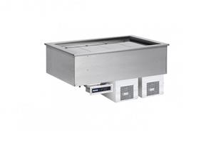 AFINOX SERIE SOUL BLUE