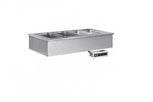 AFINOX SERIE SOUL ORANGE