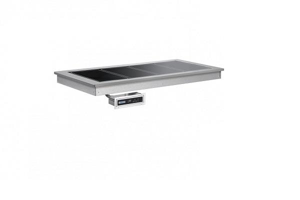 AFINOX SERIE SOUL BROWN 1