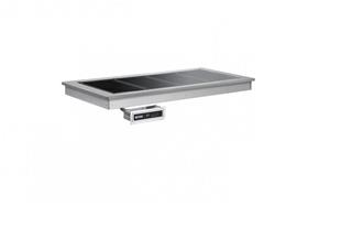 AFINOX SERIE SOUL BROWN