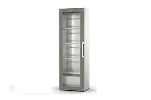 AFINOX SERIE AROMA 610 74 BOTTIGLIE