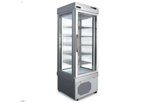 AFINOX SERIE PST 440