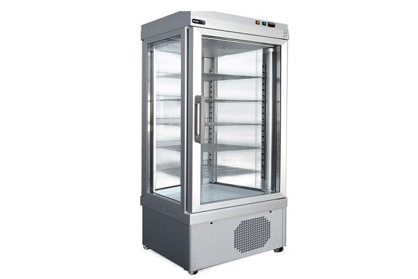 AFINOX SERIE PST 940 1