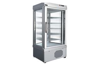 AFINOX SERIE PST 940