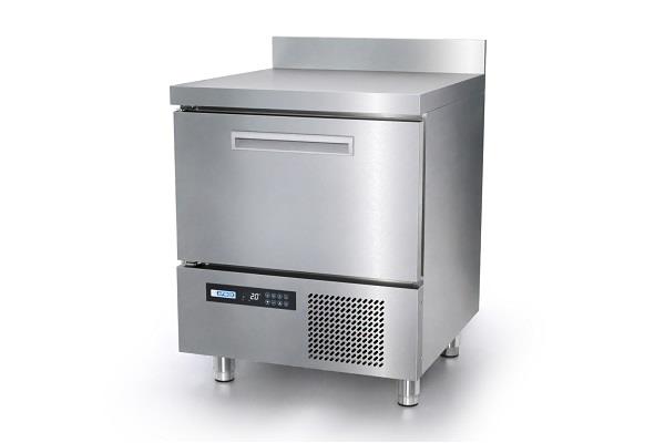 TAVOLI REFRIGERATI