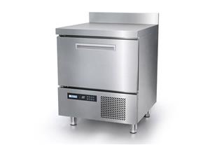 AFINOX SERIE SPRING 701