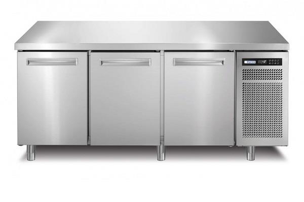 AFINOX SERIE SPRING 703 1