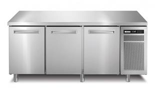 AFINOX SERIE SPRING 703