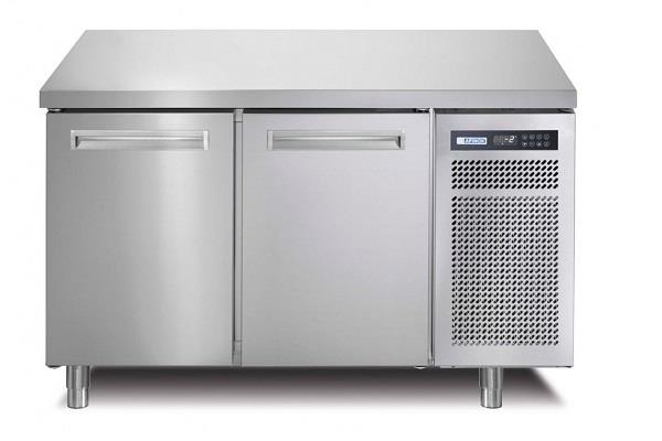 AFINOX SERIE SPRING 702 BIG 1