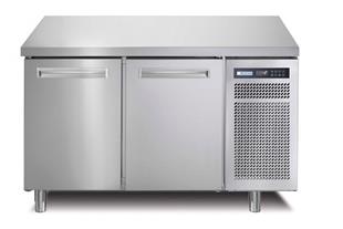 AFINOX SERIE SPRING 702 BIG