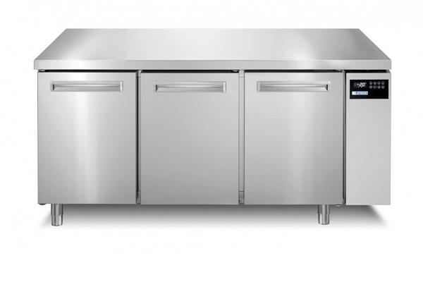AFINOX SERIE SPRING 703 BIG 1