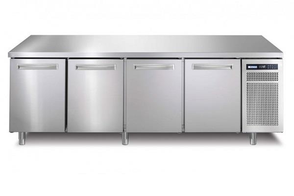 AFINOX SERIE SPRING 704 BIG 1