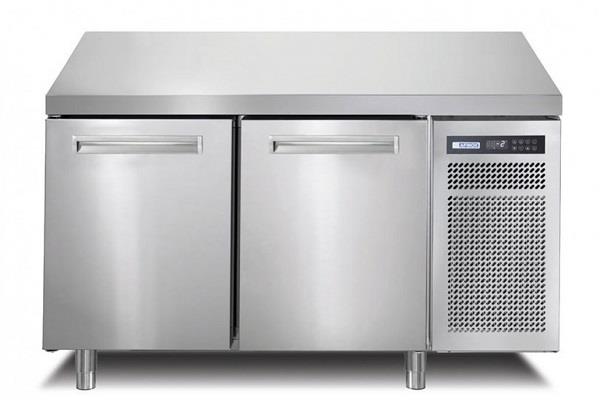 AFINOX SERIE SPRING 802 1