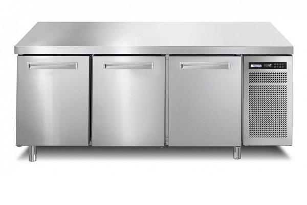 AFINOX SERIE SPRING 803 1
