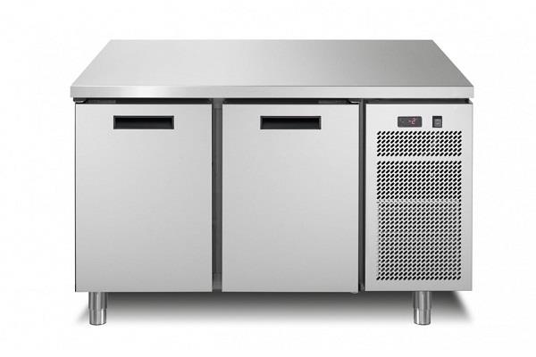 AFINOX SERIE LINEAR 702 1