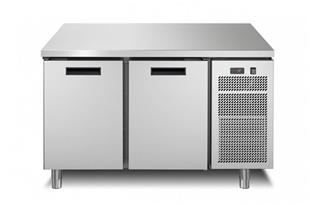 AFINOX SERIE LINEAR 702