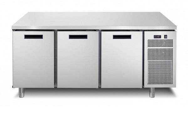 AFINOX SERIE LINEAR 703 1