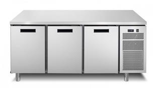 AFINOX SERIE LINEAR 703