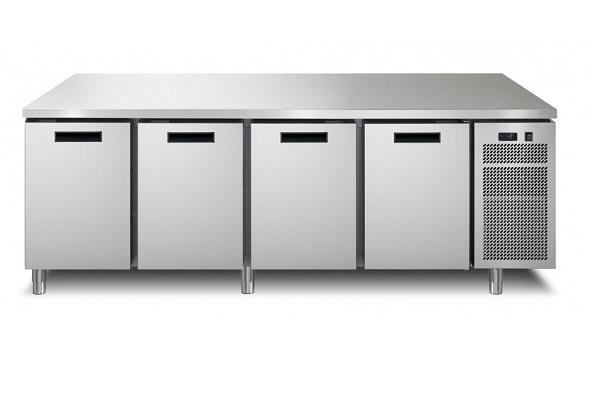 AFINOX SERIE LINEAR 704 1