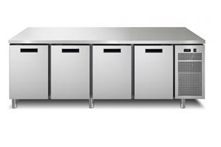 AFINOX SERIE LINEAR 704