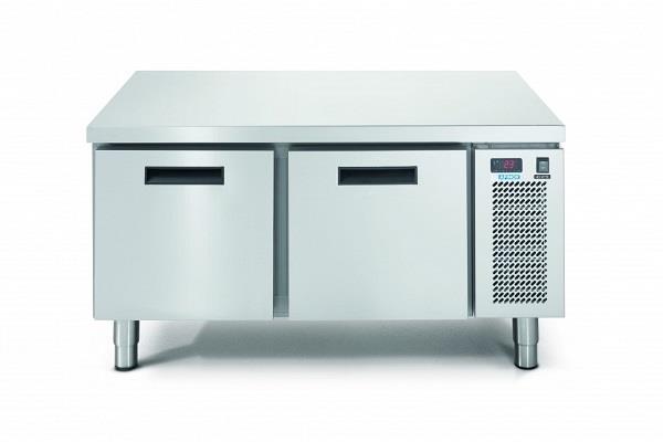 AFINOX SERIE LINEAR SNACK 702 1