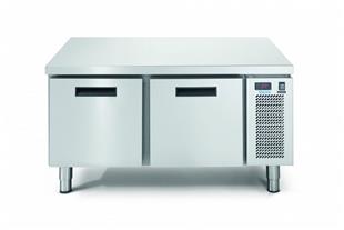 AFINOX SERIE LINEAR SNACK 702