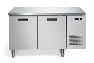 AFINOX SERIE FRESH 2P