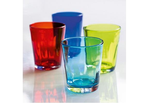Collezione Bei