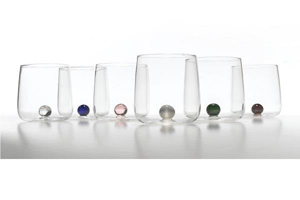 Collezione Bilia