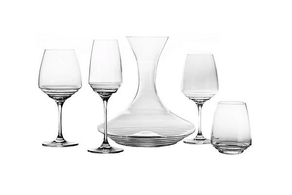 Collezione Esperienze
