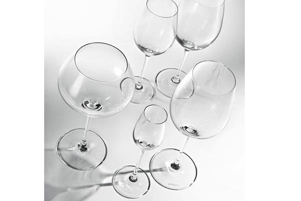 Collezione Eventi
