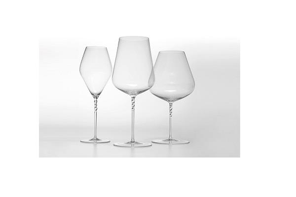 Collezione JCL