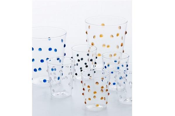 Collezione Party