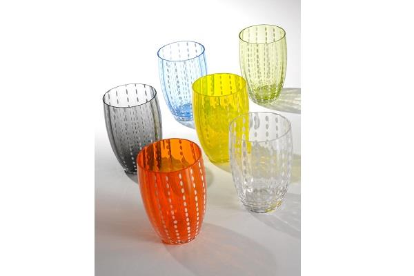 Collezione Perle