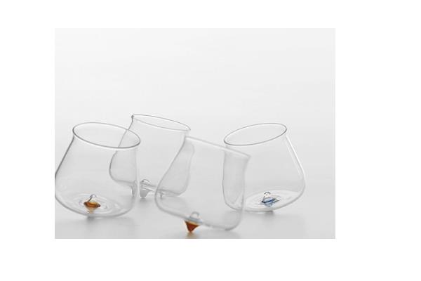 Collezione Pirolo