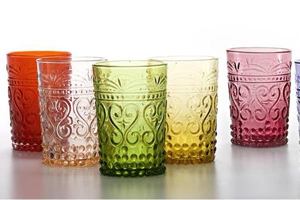 Collezione Provenzale