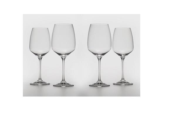 Collezione Scagliero